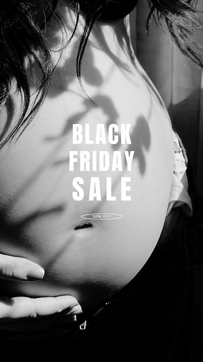 234 reactions | BF25 gets you 20% off this , a little disco in our scan room. There’s 20% off our other scans too, check the terms on our pinned post. Your last chance to save before Christmas and you can BOOK IN ADVANCE! So book that Christmas scan with a saving 殺✨. | Hey Baby 4D Barnsley | Facebook