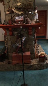 20K views · 98 shares | Kenzie singing "Miami My Amy" by the great Keith Whitley  | Kenzie Wheeler | Facebook