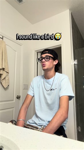 10/100 Star Trek themeIf you didn't know im a really good Whistler I think that's why can play high