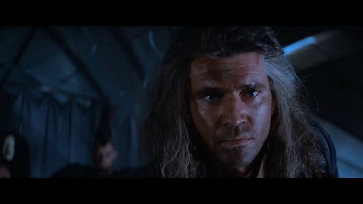 Mad Max Beyond Thunderdome (1985)