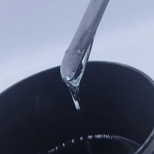 [Hot Item] UV Adhesion Promotes Resin with Low Viscosity and Fast Curing