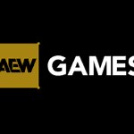 Aubrey Edwards On Her Work In AEW Games, 'May Or May Not' Be Working On Other Stuff There | 411MANIA | Wrestling News, WWE & AEW Results