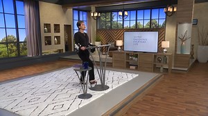 232K views · 28K reactions | Sometimes when people discourage you - it's actually the Devil working through them. Learn to recognize these lies by studying the Bible. | Joyce Meyer Ministries | Facebook