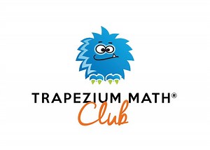 Schools and Districts