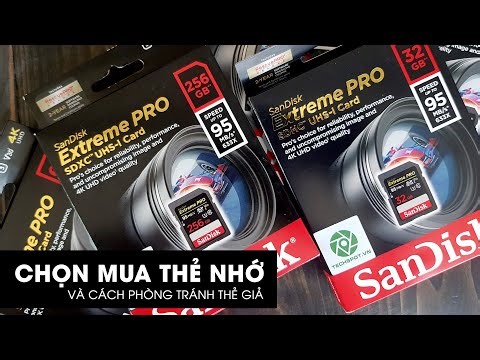 Chit Chat Nhiếp ảnh: We are back!