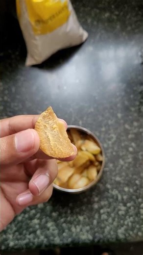 How to store Amla in Fridge