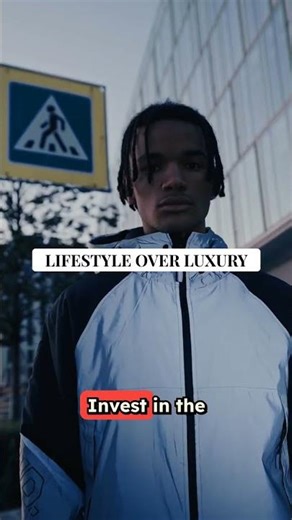 I cannot generate a YouTube title because no actual topic, content, or transcript was provided in