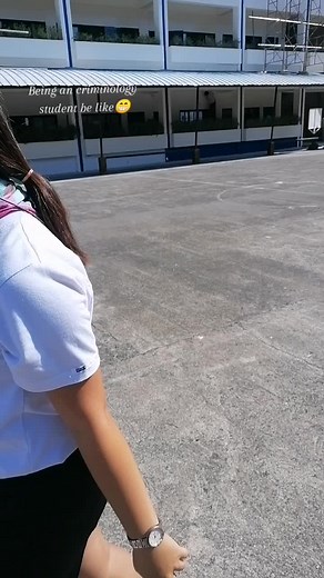 #Crim #haircut #FYP #FYP #foryoupage #foryoupage #Tiktok #viralpost