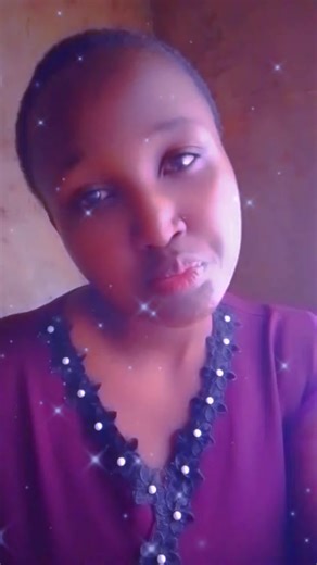 Blessed Blessed (@user8102591762765)’s videos with original sound - MC JUNIOR MESHACK (0758961573)