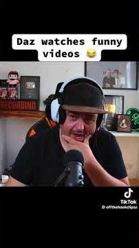 Whyyy? Tell me whyyyy!!