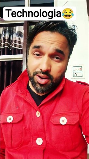 technologia😂#technologia#technology #viralshorts #trendingsound #fyp #shorts #subscribe #my #channel