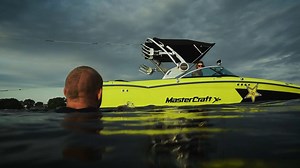 13K views · 68 reactions | The INSIGHT Series with Rusty Malinoski...