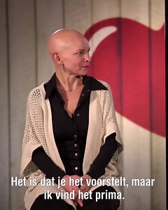 16K views · 66 reactions | Ja, ik wil! Deze daters voelden wel een romantische 'klik'. ❤️ | First Dates NL | Facebook