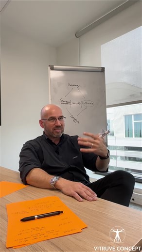 L'écoute active : Clé du succès en entreprise