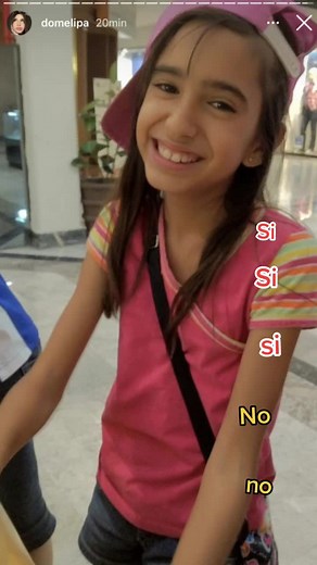 Creative Outfit Transformations in Indoor Settings