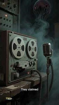 The Deepest Hole Ever Dug And What They Found Terrified Scientists#Mystery#ScienceFacts#Unbelievable