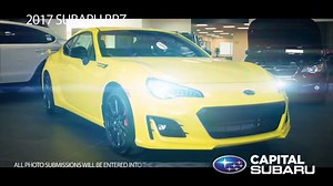 11K views · 131 reactions | The Weather Photo Contest is back! The...