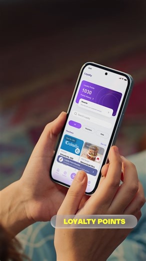 4.4K views · 44 reactions | More plans. More Points. More savings! Subscribe to an Onic plan, collect loyalty points, and redeem them for exciting deals & discounts. #OnicPakistan #TheIndependenceNetwork #AzaadDigitalNetwork | Onic Pak | Facebook