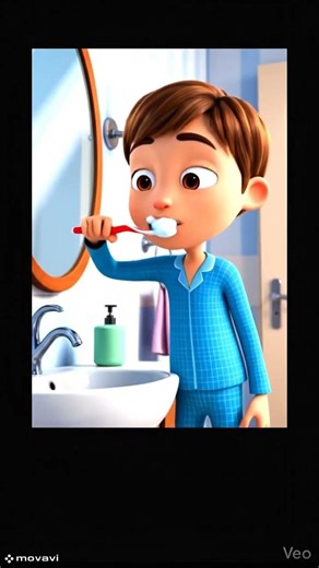 melon seed #shortfilm