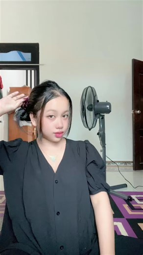 Mamibahenoll (@bby88122)’s videos with original sound - Wink Indonesia