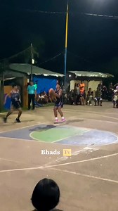 11K views · 162 reactions | Musika ni Canatoy | Bhads Tv | Facebook