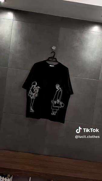 Cuentas recomendadas