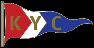 PredictWind Girls Championship Regatta