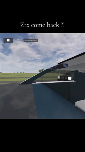 Roblox Car Crash Studio | POV 2/4 I #roblox #carcrashstudio #robloxcarcrash #carcrashcompilation #robloxfunny