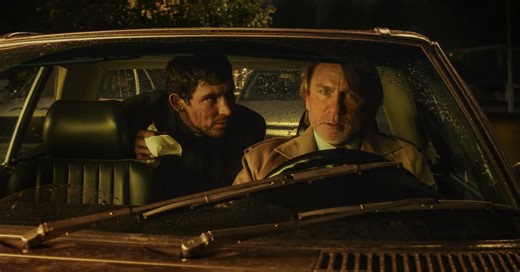 Valem a pipoca: 4 novos filmes imperdíveis na Netflix! | Filmes e Séries - Por Mattheus Goto