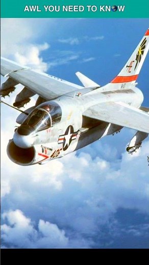 What If You Land On a Wrong Aircraft Carrier? #shorts