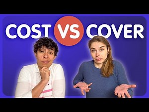 Should you change Health Insurance in Germany? [2025 Pricing Update]