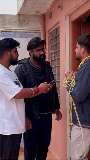 5.5K views · 96 reactions | Exam Me Fail Ho Gya 梁 #fbreels #comedynight #exam #reels #explorepage #exampreparation #result #examresult #ramgariaproduction | Ramgaria Production | Facebook