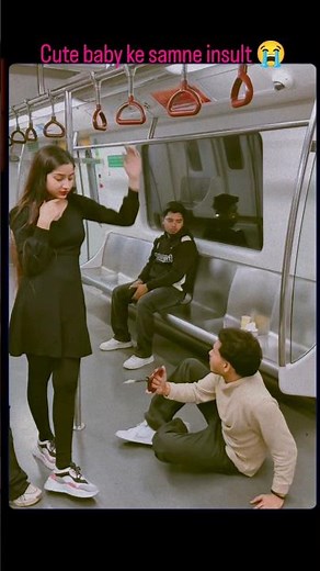 socha tha pat jayegi but😭 minu dil nahin lagta 😘#love #sad #shorts #song #viral #romantic