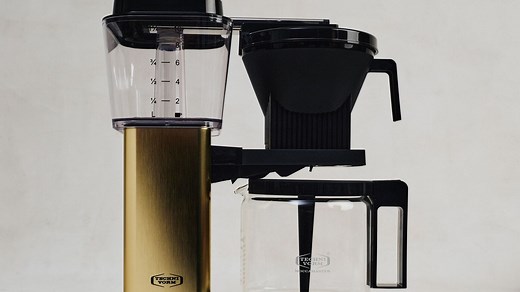 The Best Gifts for Dad Have Range—100  Epic Gadgets, Gear, and Garb