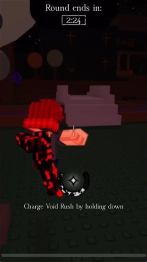 NOLI IS PERFECT OMG #roblox #trending #kano