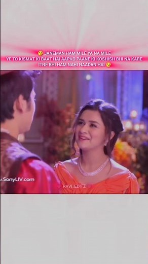 aladdin episode 1 aladdin drama aladin shorts alasmine moments aladdin Yasmine