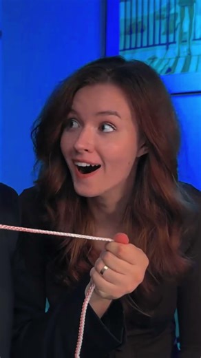 The Key to These Magic Tricks Is Never Where You Think#MagicCompilation #MagicTricks #VisualIllusion