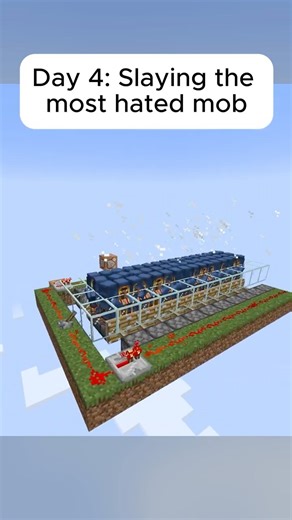 Did you know this about the wandering trader?