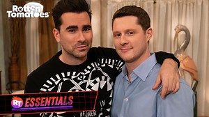 We celebrate the most Groundbreaking LGBTQ characters of all-time in both movies and TV. | Rotten Tomatoes