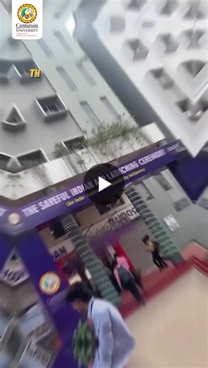 #saveful #india #universitypartnership #collaboration #behaviourchange #savefood #savemoney #savetime #sustainablilty #socialimpact #impact #sdg12 #thankful | Saveful