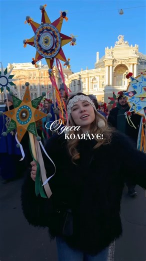 Вікторія Тєряєва on Instagram