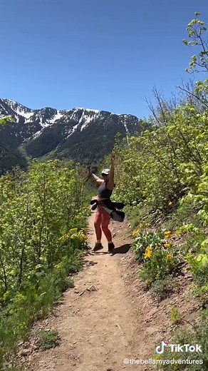 Exploring the Stunning Wind Caves in Logan, Utah