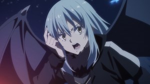 『劇場版 転生したらスライムだった件 蒼海の涙編』本予告｜2026年2月27日(金)公開