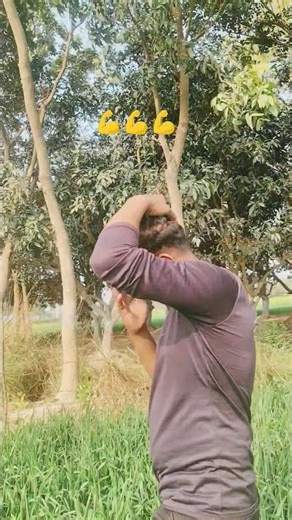 p Paisa neta power chahie 💪💪💪💪