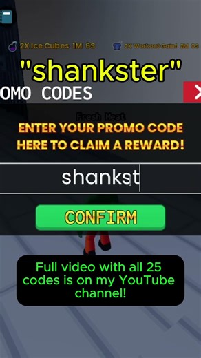 ALL WORKING Prison Pump CODES 2026 Roblox