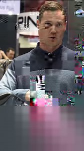 1.6K views | S159 just dropped. Are you taking your Wedge game up a notch? PING's very own engineer shares his thoughts on the innovation behind the club.  Shop Now: https://loom.ly/RNpEBWw #PING #s159 #wedge #golf #newrelease #traps #shortgame | GolfDiscount.com | Facebook