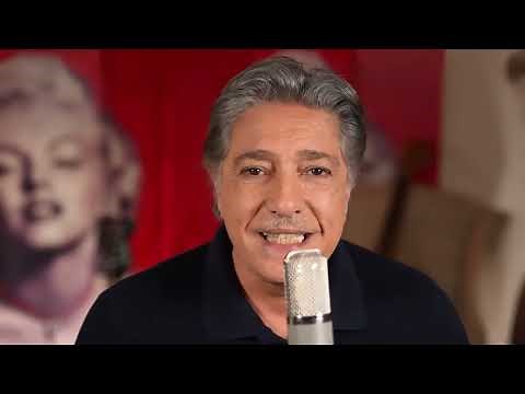 Frédéric François - Tout s'oublie un jour