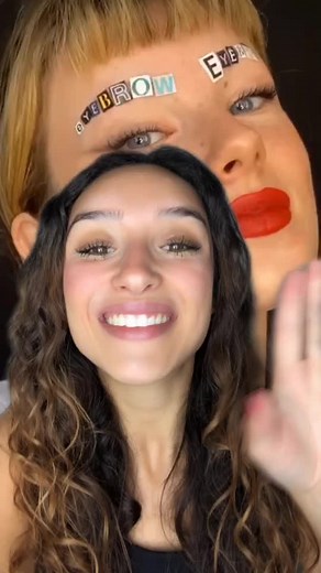 Creative Makeup Challenges to Try