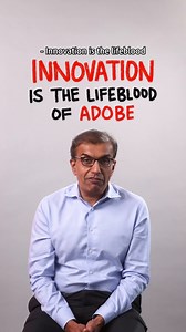 22 reactions · 14 shares | At #AdobeSummit, we’re thrilled to explore the next big things in digital experiences!  From AI to customer journey innovations, Adobe is excited to learn from the best and see how creativity and data come together. https://adobe.ly/4hyAMn6 | Adobe for Business | Facebook