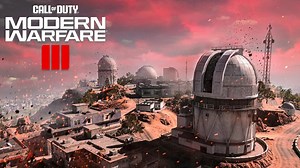 Shadow Siege MW3 Warzone event error code 112: Possible fixes, reasons, and more